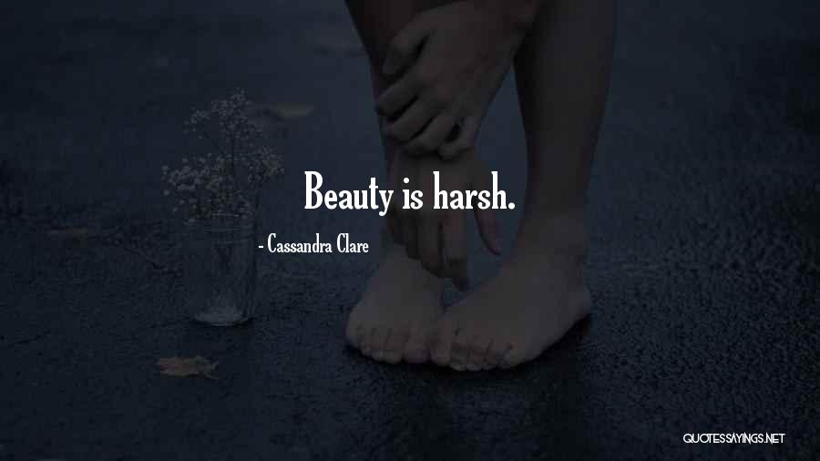 Flashes Back Memories Quotes By Cassandra Clare Flashes Back Memories Quotes By Cassandra Clare