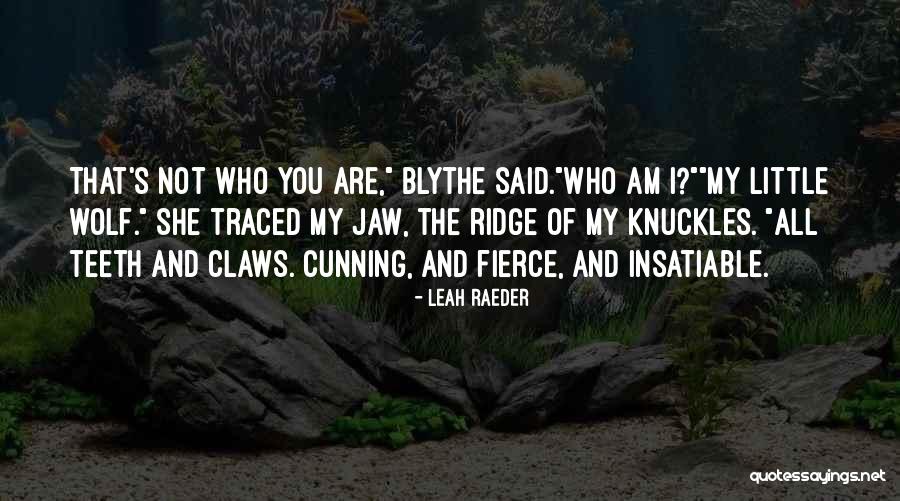 Flashforward Book Quotes By Leah Raeder Flashforward Book Quotes By Leah Raeder