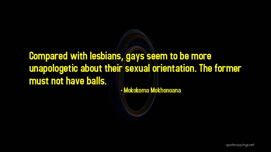 Flashforward Book Quotes By Mokokoma Mokhonoana Flashforward Book Quotes By Mokokoma Mokhonoana