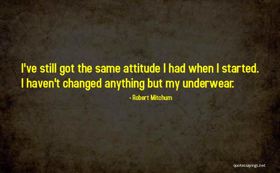 Flashforward Book Quotes By Robert Mitchum Flashforward Book Quotes By Robert Mitchum
