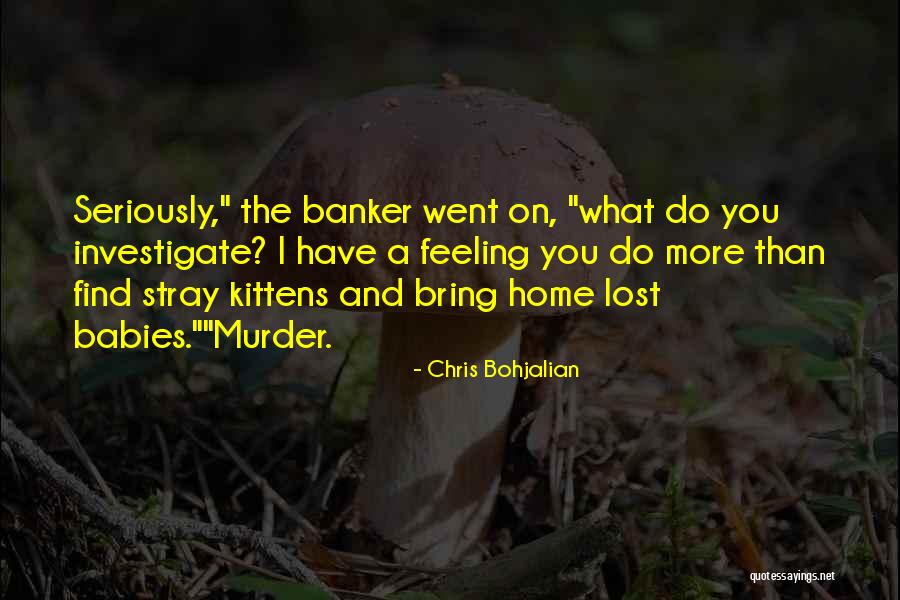 Flashforwards Quotes By Chris Bohjalian Flashforwards Quotes By Chris Bohjalian