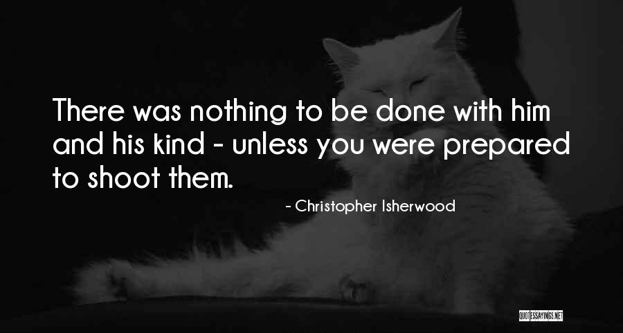 Flashforwards Quotes By Christopher Isherwood Flashforwards Quotes By Christopher Isherwood
