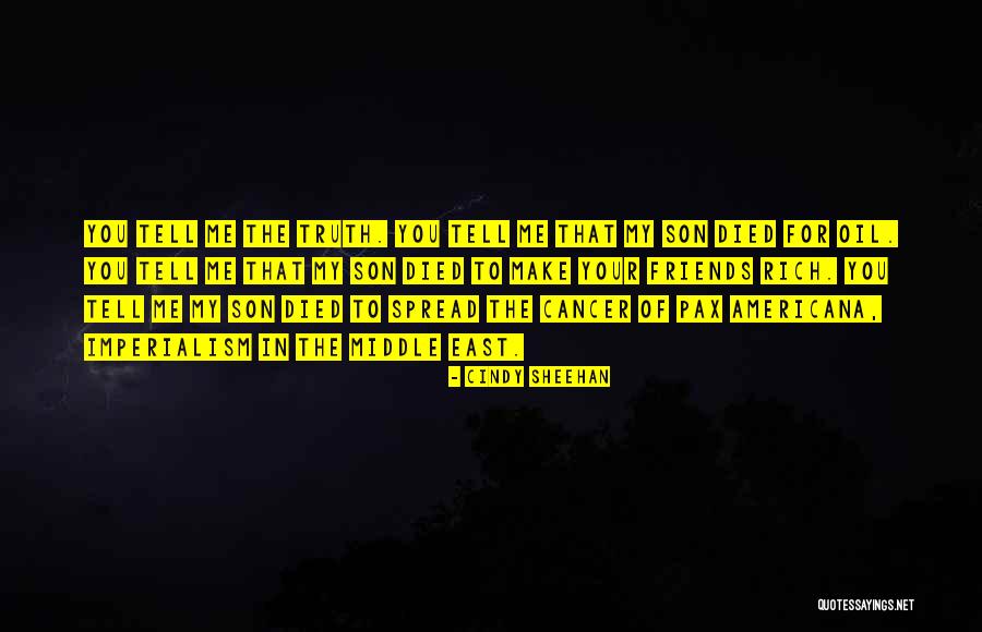 Flashforwards Quotes By Cindy Sheehan Flashforwards Quotes By Cindy Sheehan