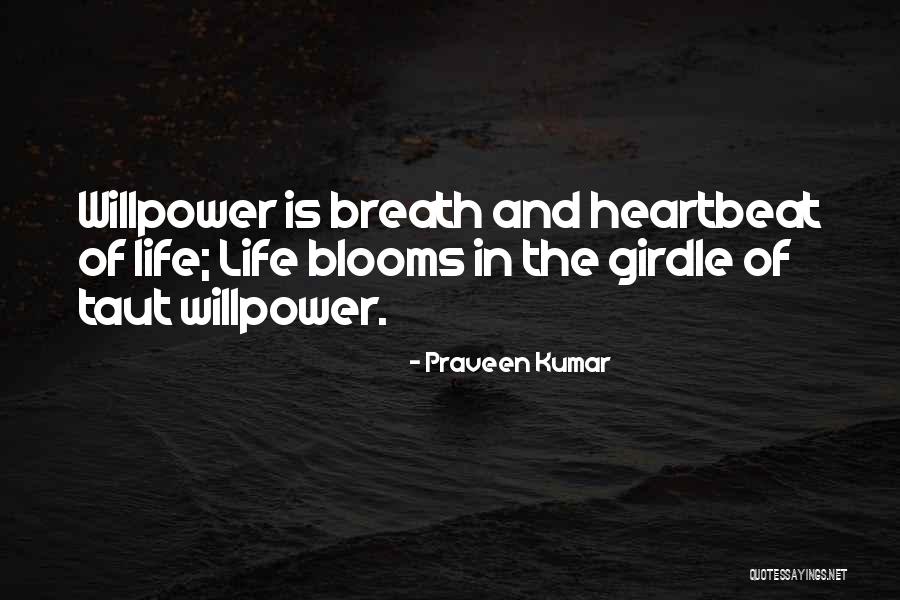 Flashforwards Quotes By Praveen Kumar Flashforwards Quotes By Praveen Kumar