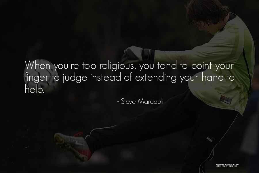 Flashforwards Quotes By Steve Maraboli Flashforwards Quotes By Steve Maraboli