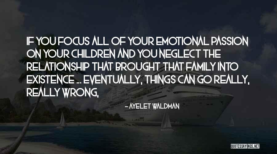 Flashguns Quotes By Ayelet Waldman Flashguns Quotes By Ayelet Waldman