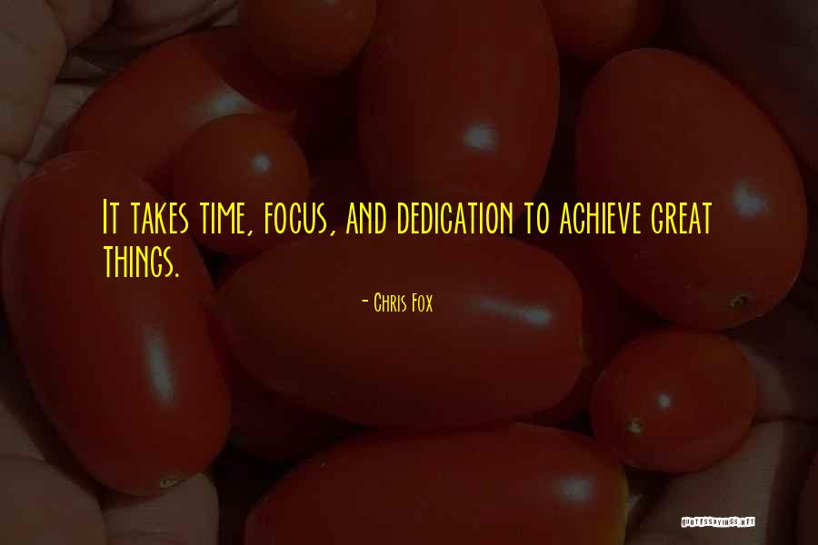 Flashguns Quotes By Chris Fox Flashguns Quotes By Chris Fox