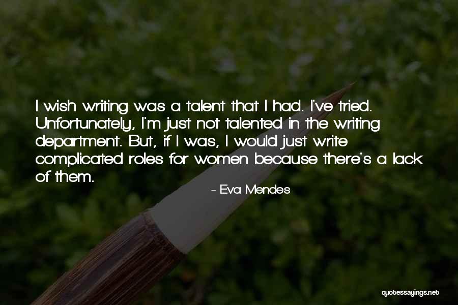 Flashguns Quotes By Eva Mendes Flashguns Quotes By Eva Mendes
