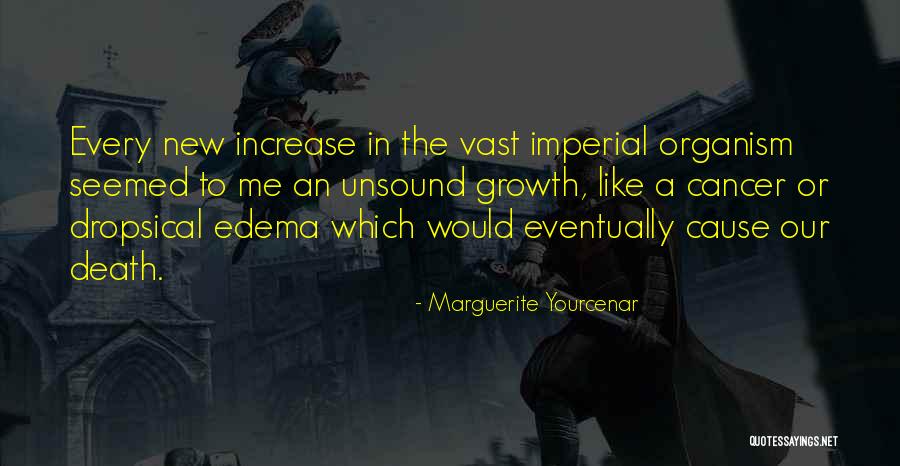 Flashguns Quotes By Marguerite Yourcenar Flashguns Quotes By Marguerite Yourcenar