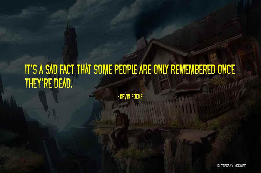 Flashier App Quotes By Kevin Focke Flashier App Quotes By Kevin Focke