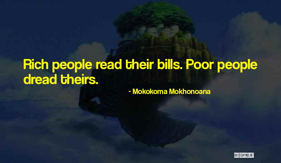 Flashiest Martial Arts Quotes By Mokokoma Mokhonoana Flashiest Martial Arts Quotes By Mokokoma Mokhonoana