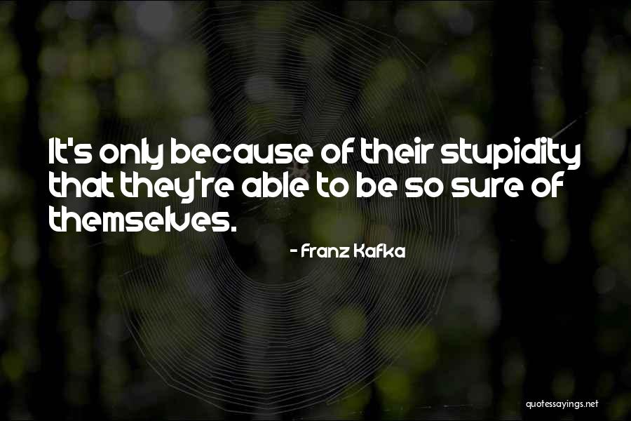 Flashiest Of Flashes Quotes By Franz Kafka Flashiest Of Flashes Quotes By Franz Kafka