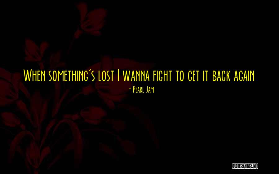 Flashiest Of Flashes Quotes By Pearl Jam Flashiest Of Flashes Quotes By Pearl Jam