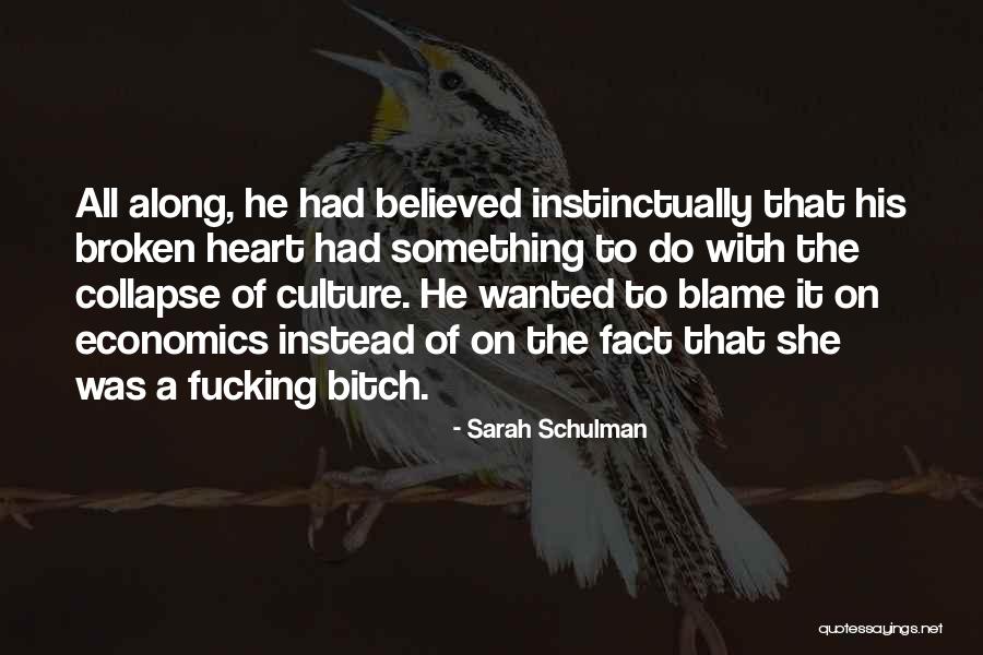 Flashiest Of Flashes Quotes By Sarah Schulman Flashiest Of Flashes Quotes By Sarah Schulman