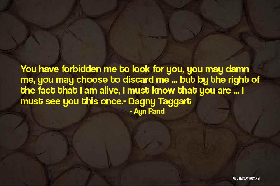 Flashiest Performance Quotes By Ayn Rand Flashiest Performance Quotes By Ayn Rand
