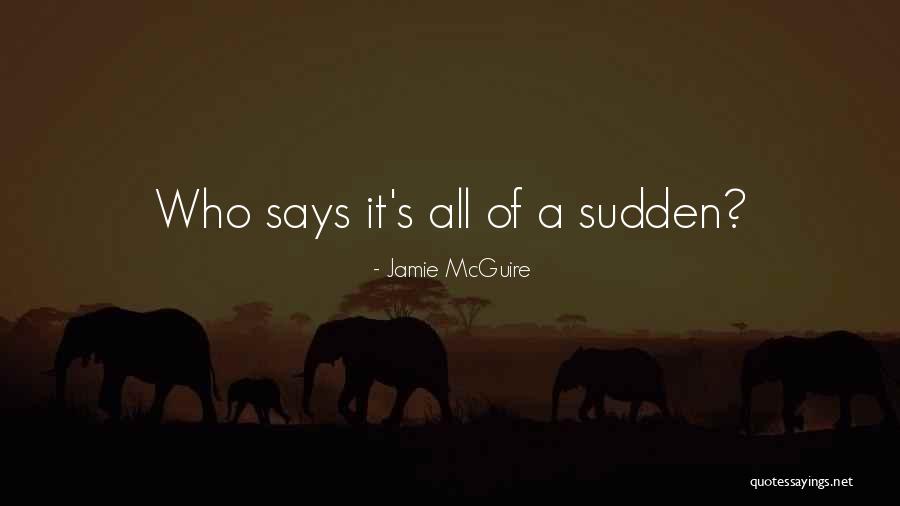 Flashiest Wrestling Quotes By Jamie McGuire Flashiest Wrestling Quotes By Jamie McGuire