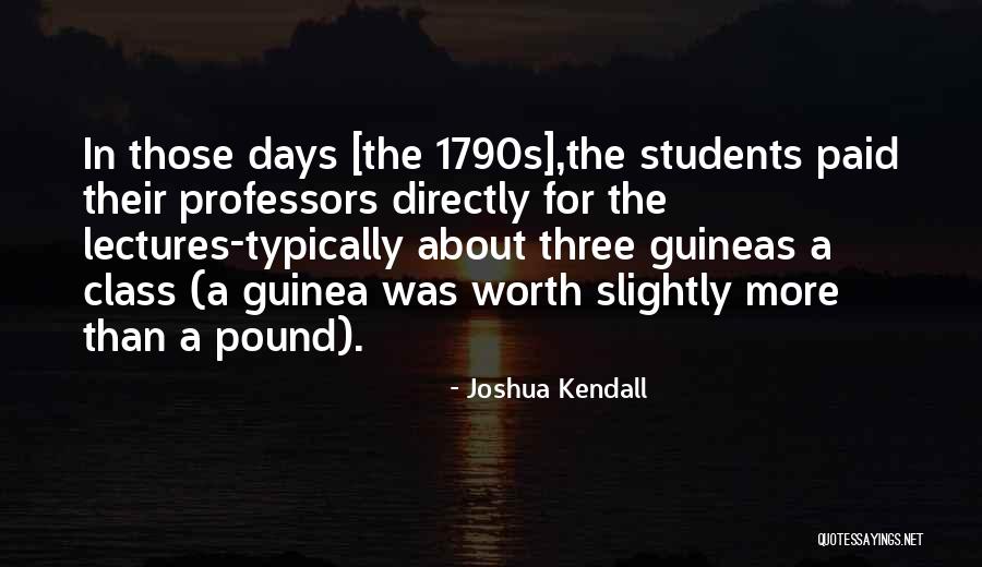 Flashiest Wrestling Quotes By Joshua Kendall Flashiest Wrestling Quotes By Joshua Kendall