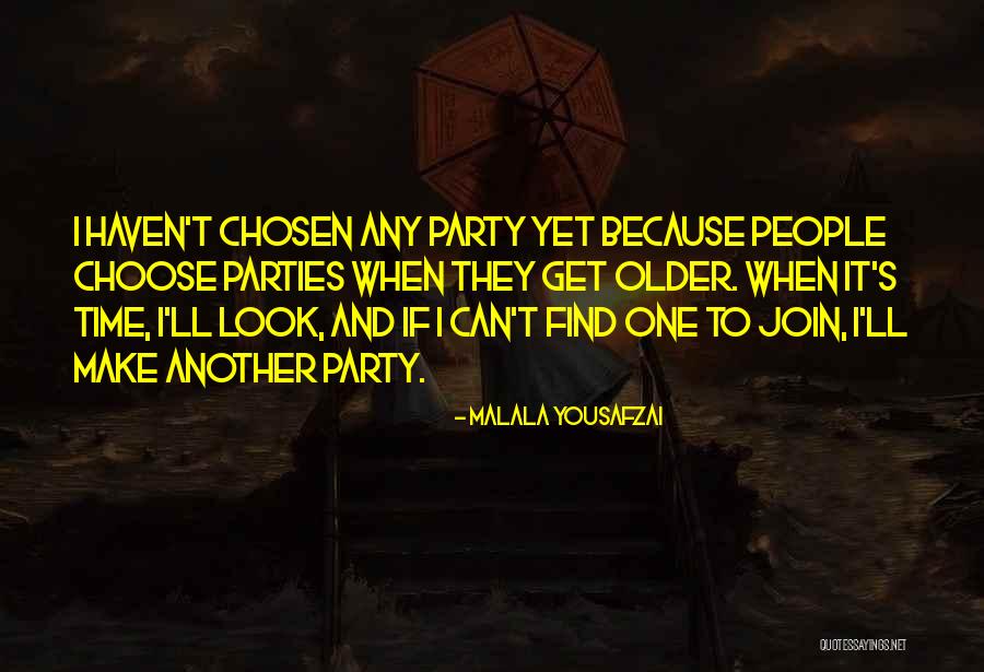 Flashiest Wrestling Quotes By Malala Yousafzai Flashiest Wrestling Quotes By Malala Yousafzai