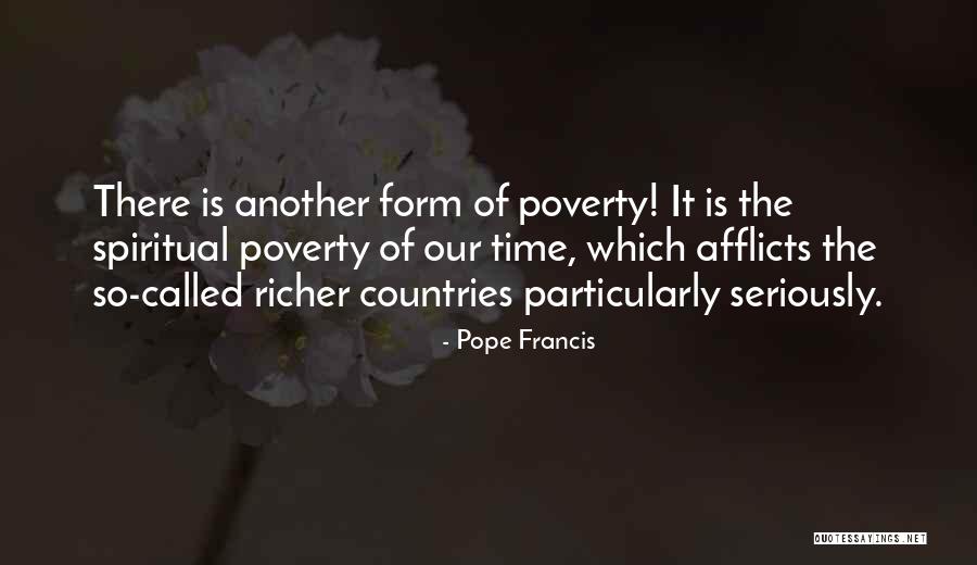 Flashiest Wrestling Quotes By Pope Francis Flashiest Wrestling Quotes By Pope Francis