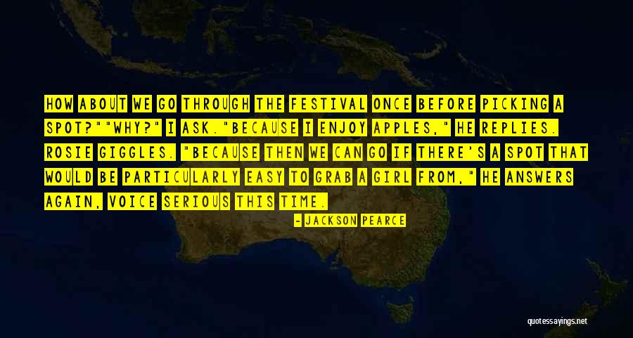 Flashiness Synonyms Quotes By Jackson Pearce Flashiness Synonyms Quotes By Jackson Pearce