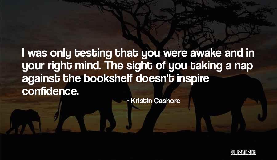 Flashiness Synonyms Quotes By Kristin Cashore Flashiness Synonyms Quotes By Kristin Cashore