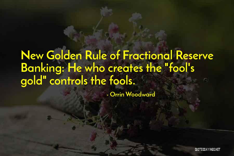 Flashiness Synonyms Quotes By Orrin Woodward Flashiness Synonyms Quotes By Orrin Woodward