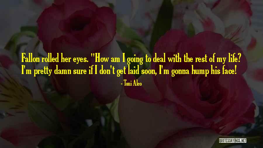 Flashiness Synonyms Quotes By Toni Aleo Flashiness Synonyms Quotes By Toni Aleo