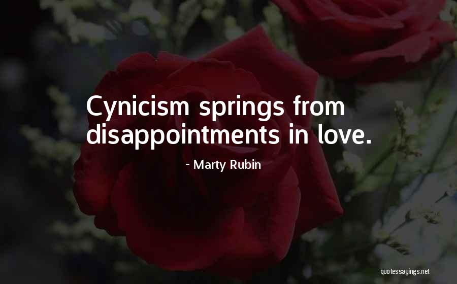 Flashing Birthday Quotes By Marty Rubin Flashing Birthday Quotes By Marty Rubin