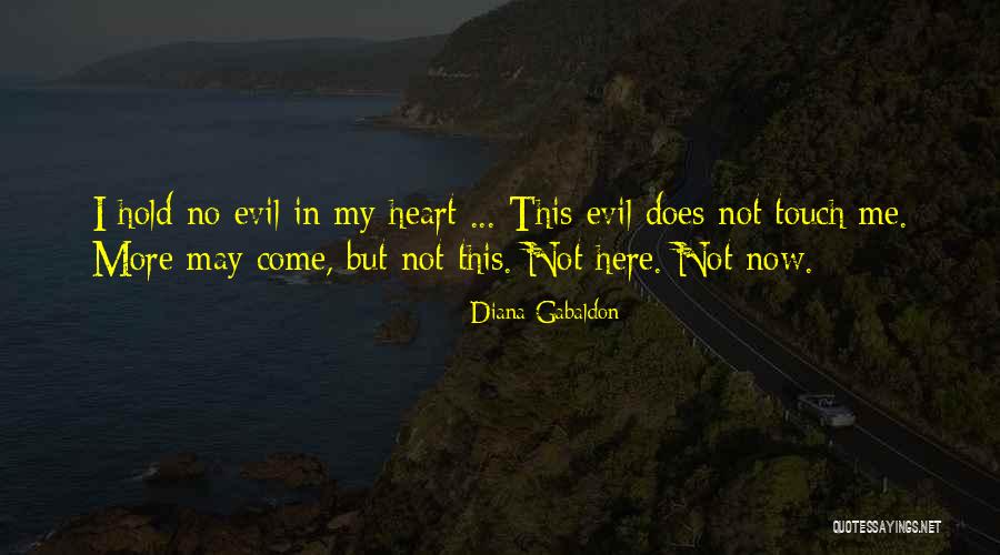 Flashlight Lyrics Quotes By Diana Gabaldon Flashlight Lyrics Quotes By Diana Gabaldon