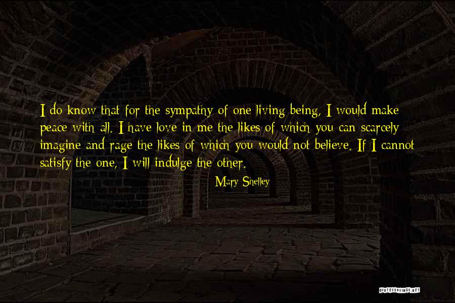 Flashlight Lyrics Quotes By Mary Shelley Flashlight Lyrics Quotes By Mary Shelley