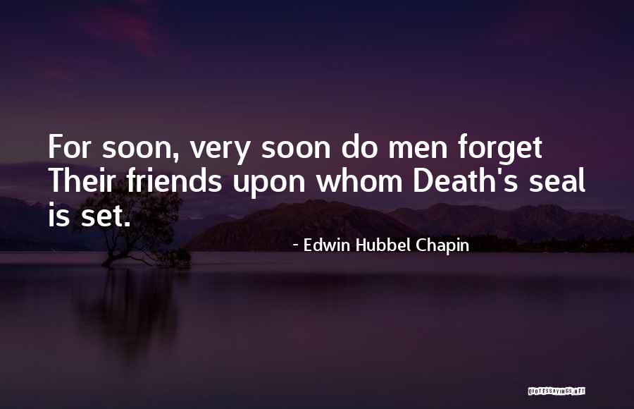 Flashlights For Kids Quotes By Edwin Hubbel Chapin Flashlights For Kids Quotes By Edwin Hubbel Chapin