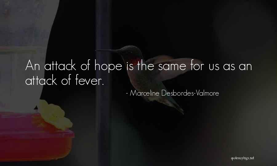 Flashman Megaman Quotes By Marceline Desbordes-Valmore Flashman Megaman Quotes By Marceline Desbordes-Valmore