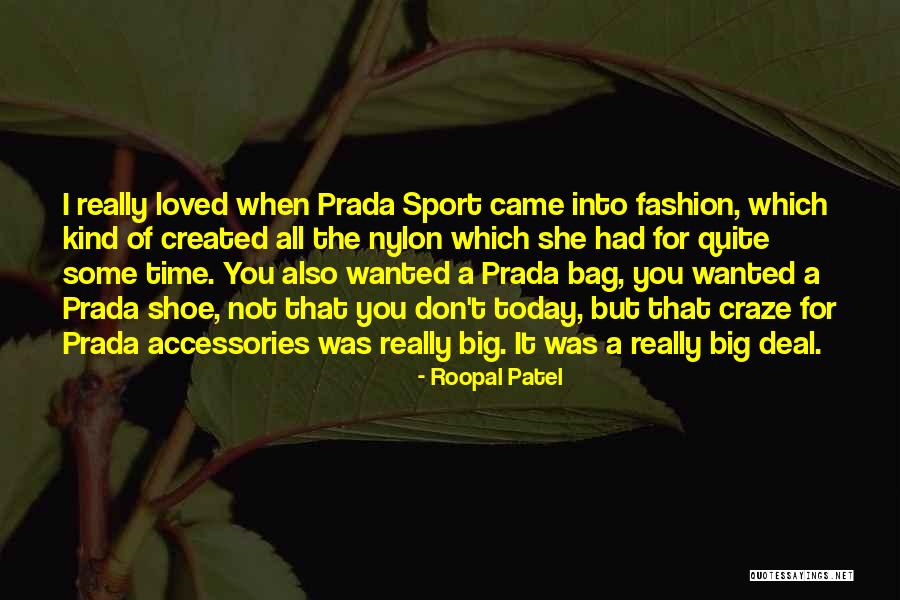Flashman Megaman Quotes By Roopal Patel Flashman Megaman Quotes By Roopal Patel