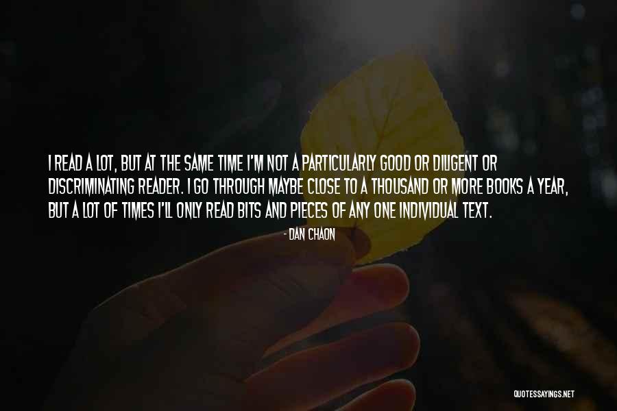 Flashmaster App Quotes By Dan Chaon Flashmaster App Quotes By Dan Chaon