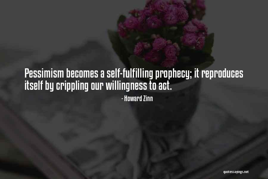 Flashmaster App Quotes By Howard Zinn Flashmaster App Quotes By Howard Zinn