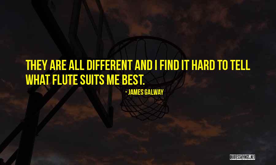 Flashmaster App Quotes By James Galway Flashmaster App Quotes By James Galway