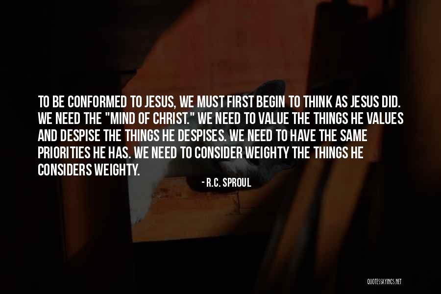 Flashmaster Computer Quotes By R.C. Sproul Flashmaster Computer Quotes By R.C. Sproul