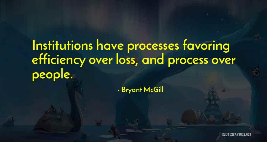 Flashmaster Ecm Quotes By Bryant McGill Flashmaster Ecm Quotes By Bryant McGill