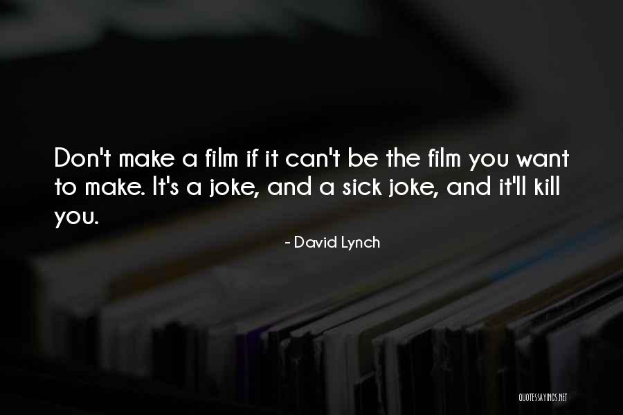 Flashmaster Math Quotes By David Lynch Flashmaster Math Quotes By David Lynch