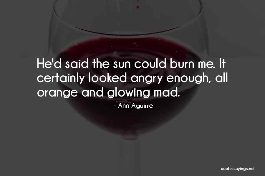 Flashpoint Flash Quotes By Ann Aguirre Flashpoint Flash Quotes By Ann Aguirre