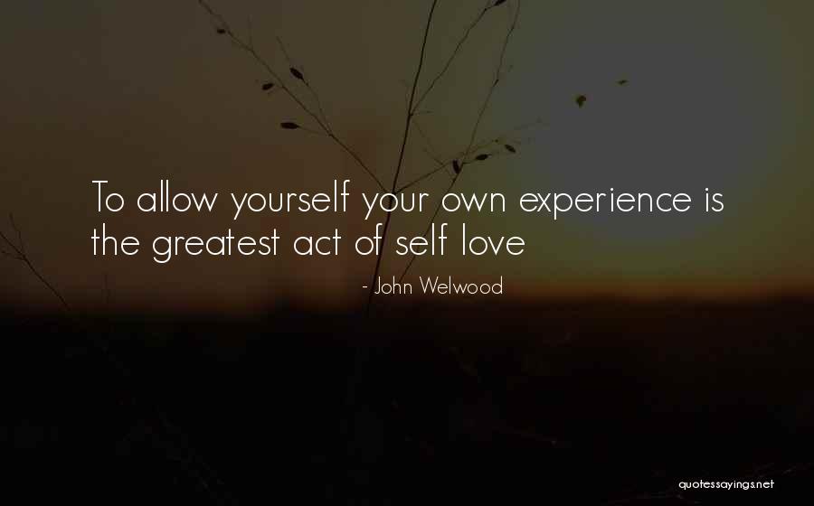 Flashpoint Flash Quotes By John Welwood Flashpoint Flash Quotes By John Welwood