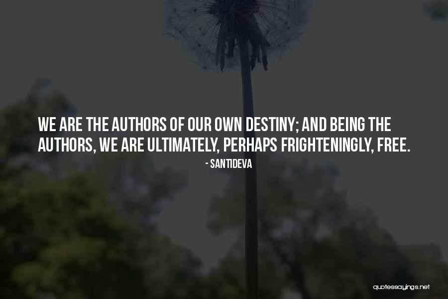 Flashpoint Flash Quotes By Santideva Flashpoint Flash Quotes By Santideva