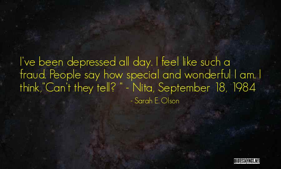 Flashpoint Flash Quotes By Sarah E. Olson Flashpoint Flash Quotes By Sarah E. Olson