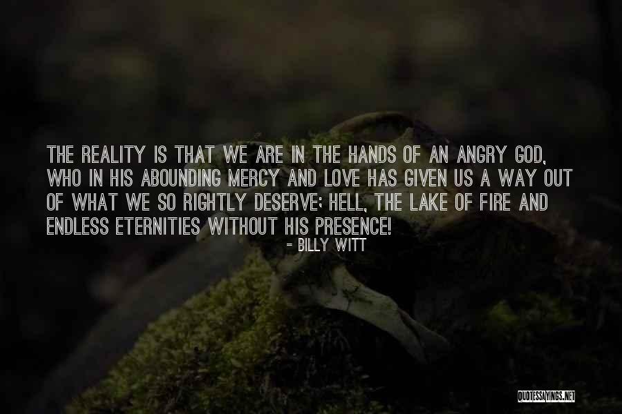 Flashpoint Quotes By Billy Witt Flashpoint Quotes By Billy Witt
