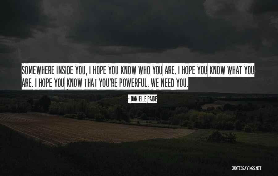 Flashpoint Quotes By Danielle Paige Flashpoint Quotes By Danielle Paige