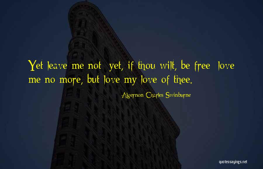 Flashpoint Slow Burn Quotes By Algernon Charles Swinburne Flashpoint Slow Burn Quotes By Algernon Charles Swinburne