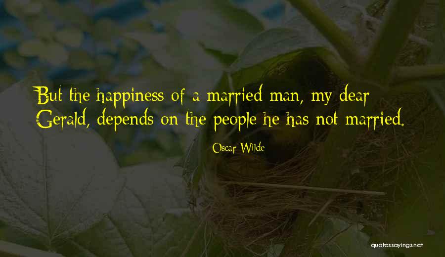 Flashpoint Tv Show Quotes By Oscar Wilde Flashpoint Tv Show Quotes By Oscar Wilde