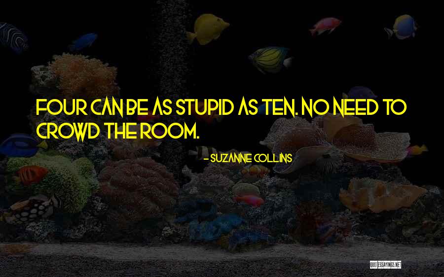 Flashpoint Tv Show Quotes By Suzanne Collins Flashpoint Tv Show Quotes By Suzanne Collins
