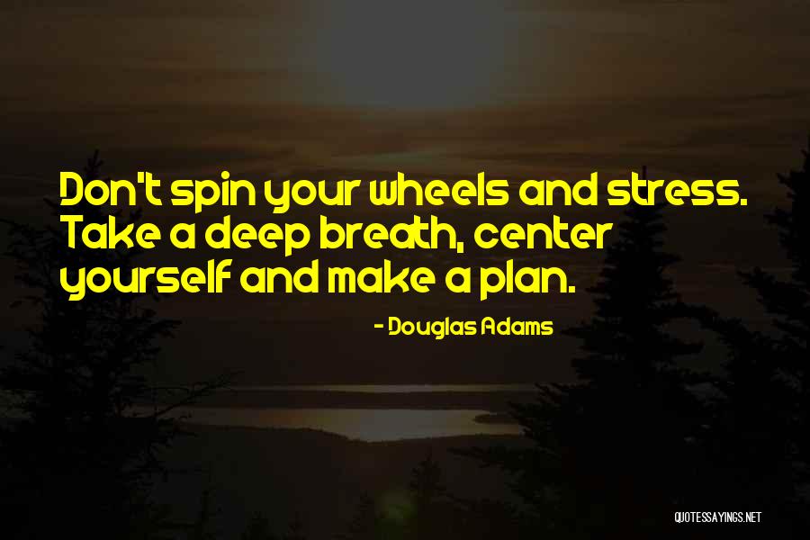 Flashscore Quotes By Douglas Adams Flashscore Quotes By Douglas Adams