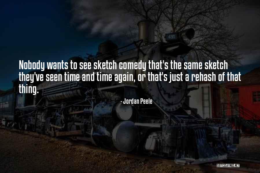 Flashy Cars Quotes By Jordan Peele Flashy Cars Quotes By Jordan Peele